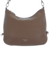 PRADA ショルダーバッグ