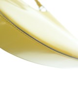 PRADA（プラダ）ショルダーバッグ 黄 サイズ:- レディース/2200727821058