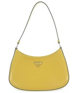 PRADA ショルダーバッグ