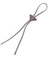PRADA（プラダ）小物類（その他） 茶 サイズ:- レディース/2200727821065