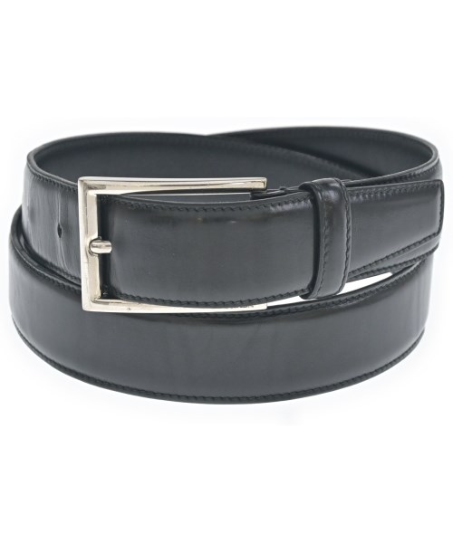 PRADA(プラダ)のベルト サイズ:32/80 12,800円