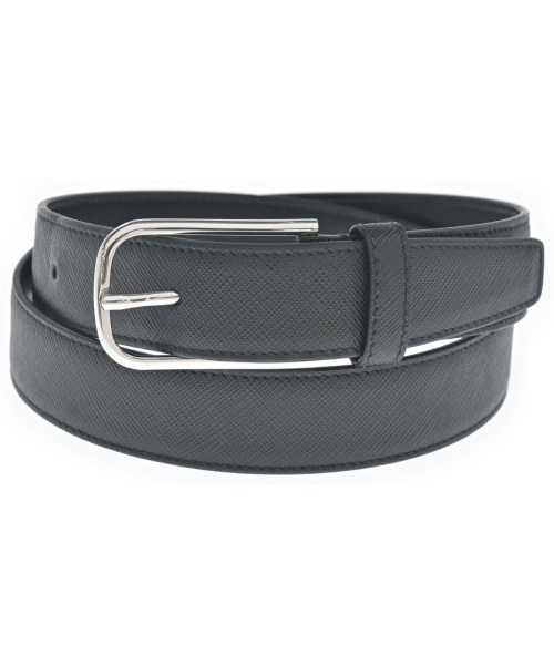 PRADA(プラダ)のベルト サイズ:- 25,800円