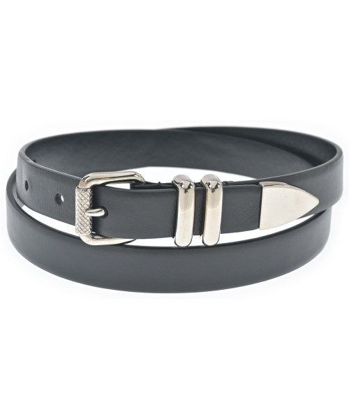 PRADA(プラダ)のベルト サイズ:34/85 23,800円