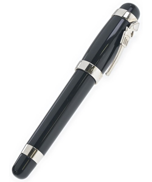 PRADA(プラダ)の小物類（その他） サイズ:- 11,800円