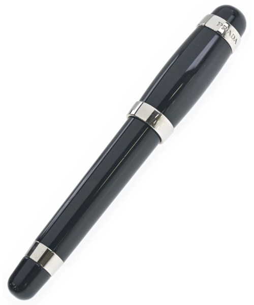 PRADA（プラダ）小物類（その他） 黒 サイズ:- レディース/2200723921301