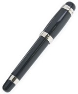 PRADA（プラダ）小物類（その他） 黒 サイズ:- レディース/2200723921301