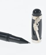 PRADA（プラダ）小物類（その他） 黒 サイズ:- レディース/2200723921301
