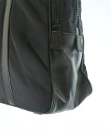 PRADA（プラダ）ビジネスバッグ 黒 サイズ:- レディース/2200723822721