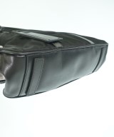 PRADA（プラダ）ビジネスバッグ 黒 サイズ:- レディース/2200723822721