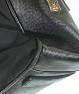 PRADA（プラダ）ビジネスバッグ 黒 サイズ:- レディース/2200723822721