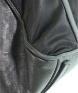 PRADA（プラダ）ビジネスバッグ 黒 サイズ:- レディース/2200723822721