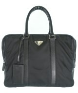 PRADA ビジネスバッグ