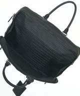 PRADA（プラダ）ビジネスバッグ 黒 サイズ:- レディース/2200723822738