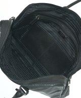 PRADA（プラダ）ビジネスバッグ 黒 サイズ:- レディース/2200723822738