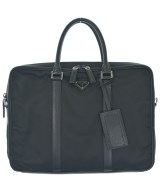 PRADA ビジネスバッグ