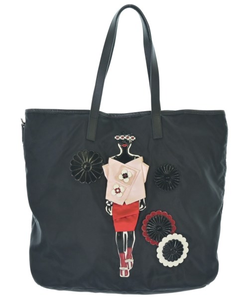PRADA(プラダ)のトートバッグ サイズ:- 79,800円