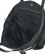PRADA（プラダ）トートバッグ 黒 サイズ:- レディース/2200723822745