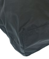 PRADA（プラダ）トートバッグ 黒 サイズ:- レディース/2200723822745
