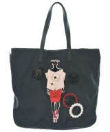 PRADA トートバッグ