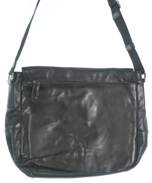 PRADA（プラダ）ショルダーバッグ 黒 サイズ:- レディース/2200723822752
