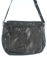 PRADA（プラダ）ショルダーバッグ 黒 サイズ:- レディース/2200723822752