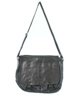 PRADA（プラダ）ショルダーバッグ 黒 サイズ:- レディース/2200723822752