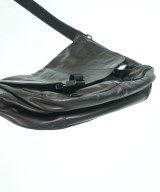 PRADA（プラダ）ショルダーバッグ 黒 サイズ:- レディース/2200723822752
