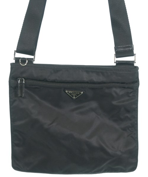 PRADA(プラダ)のショルダーバッグ サイズ:- 59,800円