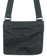 PRADA（プラダ）ショルダーバッグ 黒 サイズ:- レディース/2200723822783