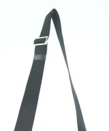 PRADA（プラダ）ショルダーバッグ 黒 サイズ:- レディース/2200723822783
