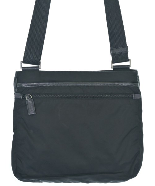 PRADA(プラダ)のショルダーバッグ サイズ:- 49,800円