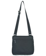 PRADA（プラダ）ショルダーバッグ 黒 サイズ:- レディース/2200723822790