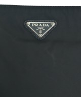 PRADA（プラダ）ショルダーバッグ 黒 サイズ:- レディース/2200723822790