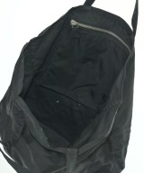 PRADA（プラダ）トートバッグ 黒 サイズ:- レディース/2200723822806