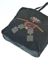 PRADA（プラダ）トートバッグ 黒 サイズ:- レディース/2200723822806