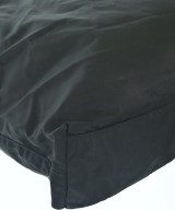 PRADA（プラダ）トートバッグ 黒 サイズ:- レディース/2200723822806