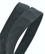 PRADA（プラダ）トートバッグ 黒 サイズ:- レディース/2200723822806
