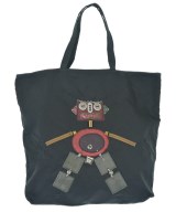 PRADA トートバッグ