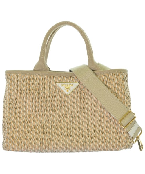 PRADA(プラダ)のショルダーバッグ サイズ:- 108,000円