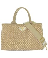PRADA ショルダーバッグ