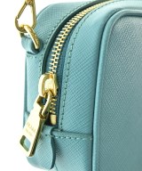 PRADA（プラダ）ショルダーバッグ 青 サイズ:- レディース/2200679194095