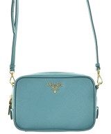 PRADA ショルダーバッグ