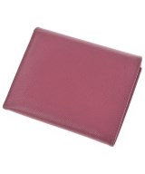 PRADA（プラダ）財布・コインケース ピンク サイズ:- レディース/2200679194118