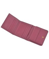 PRADA（プラダ）財布・コインケース ピンク サイズ:- レディース/2200679194118