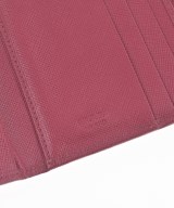 PRADA（プラダ）財布・コインケース ピンク サイズ:- レディース/2200679194118