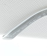 PRADA（プラダ）サングラス 青 サイズ:- レディース/2200682527125