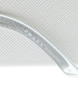 PRADA（プラダ）サングラス 青 サイズ:- レディース/2200682527125