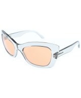 PRADA サングラス