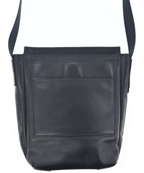 PRADA（プラダ）ショルダーバッグ 黒 サイズ:- レディース/2200682720045