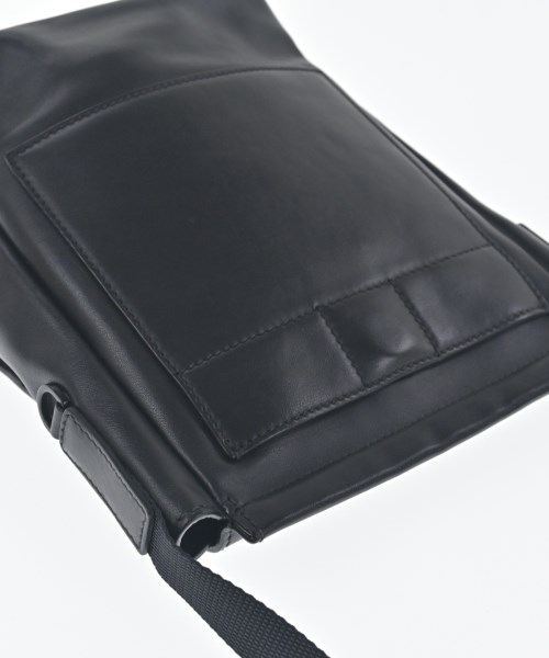 PRADA（プラダ）ショルダーバッグ 黒 サイズ:- レディース/2200682720045